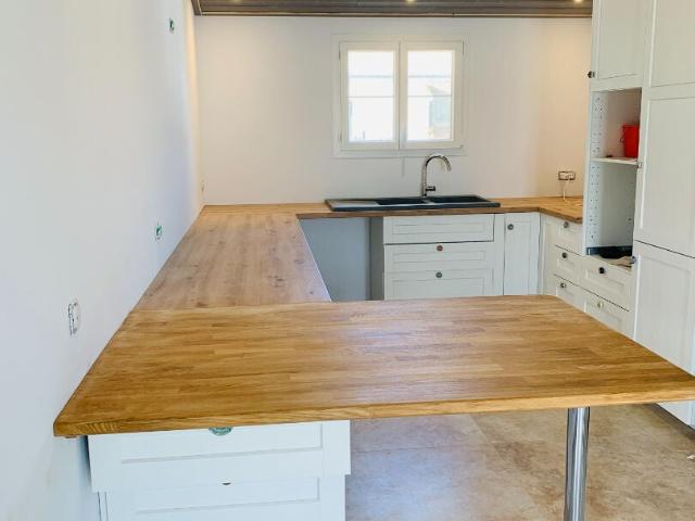 Location House Rue Gautté, Saint Gilles Croix de Vie