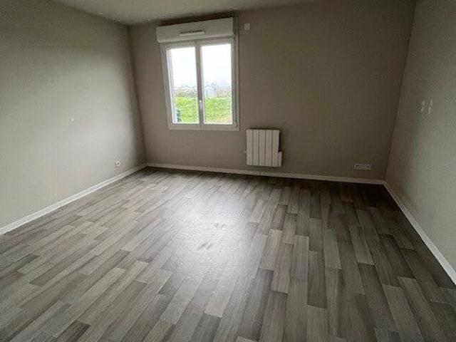 Location House Rue Gabriel Beau, Laignes