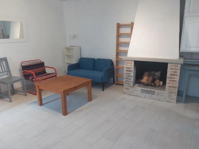 Location House Rue Gabriel Péri, Massy