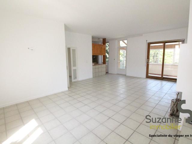 Location House Rue Gabriel Péri, Fontaine