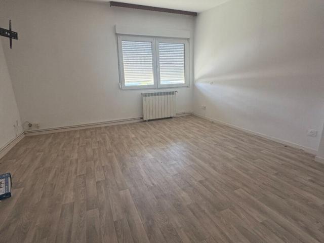 Location House Rue Gabriel Péri, Hagondange