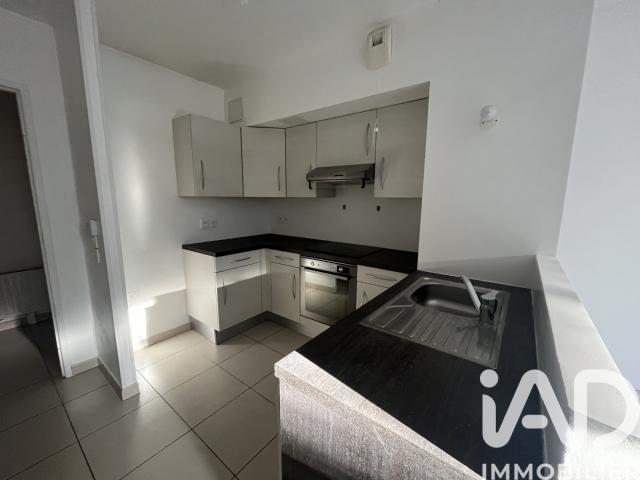 Location House Rue Gambetta, Fontainebleau