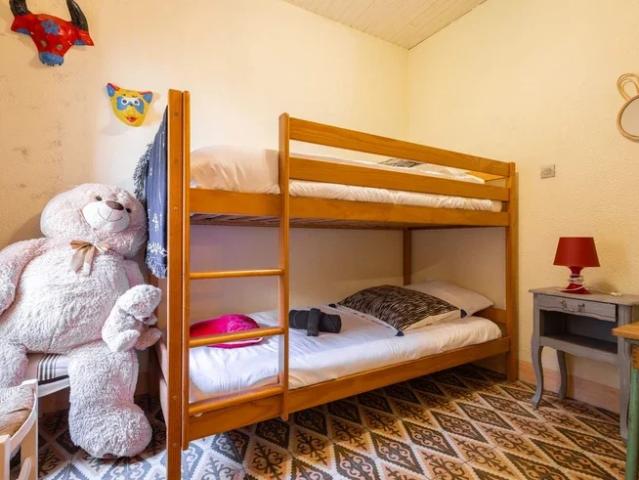 Location House Rue Gambetta, Sérignan