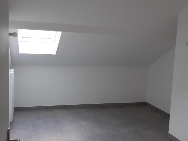 Location House Rue Geoffray, Villeurbanne