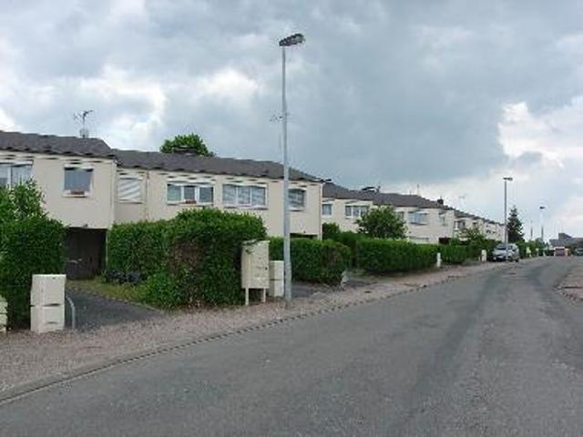 Location House Rue George Sand, Neuvy Saint Sépulchre