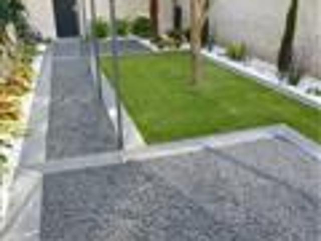 Location House Rue George Sand, Tours