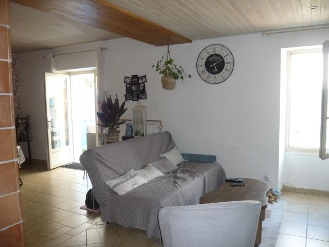 Location House Rue Georges Campagnac, Coulounieix Chamiers