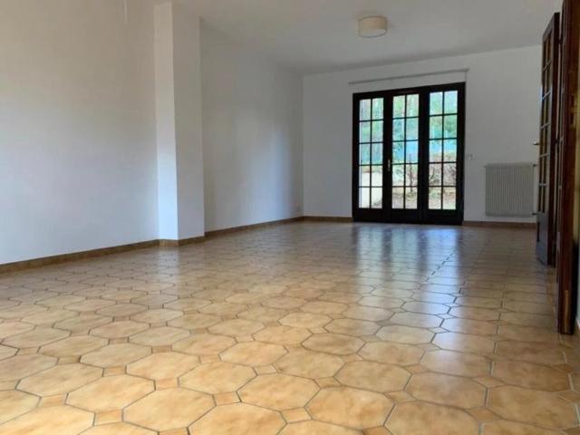 Location House Rue Georges Chaumette, Viroflay