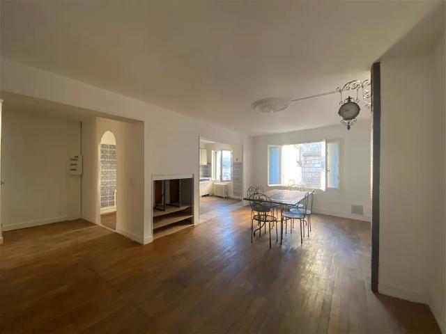 Location House Rue Grande, Châteauroux