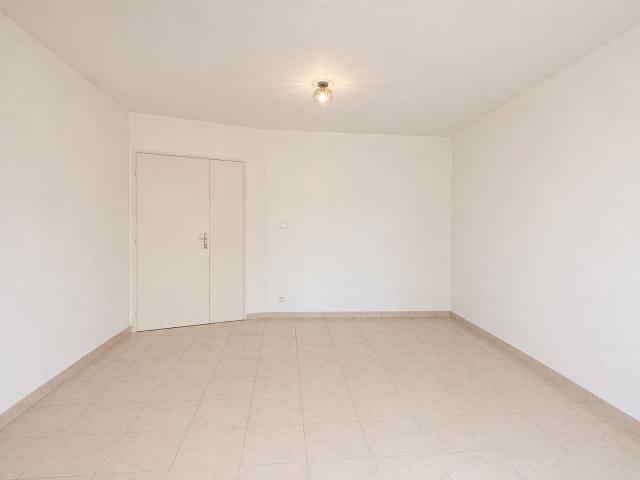 Location House Rue Grande, Eyragues