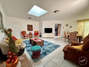 Location House Rue Guy Môquet, Champigny sur Marne