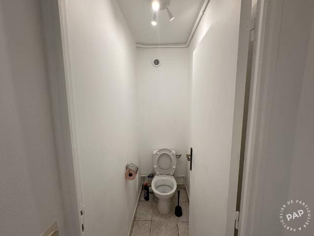 Location House Rue Guy Môquet, Champigny sur Marne