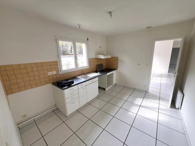 Location House Rue Guadet, Saint Émilion