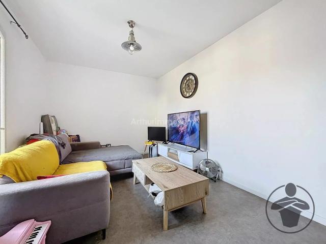 Location House Rue Guadet, Saint Émilion