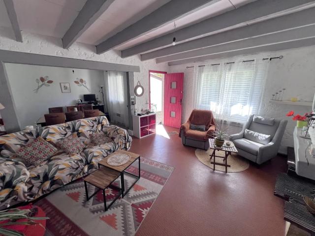 Location House Rue Guadet, Saint Émilion