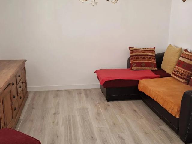 Location House Rue Guadet, Saint Émilion