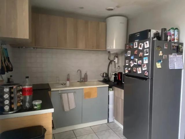 Location House Rue Guadet, Saint Émilion