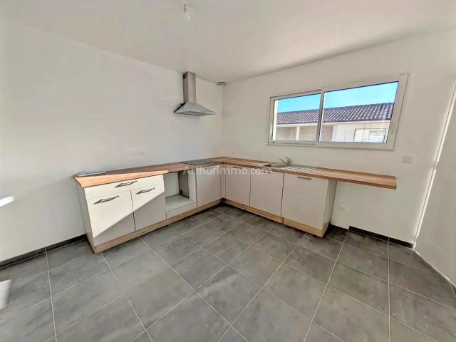 Location House Rue Guadet, Saint Émilion