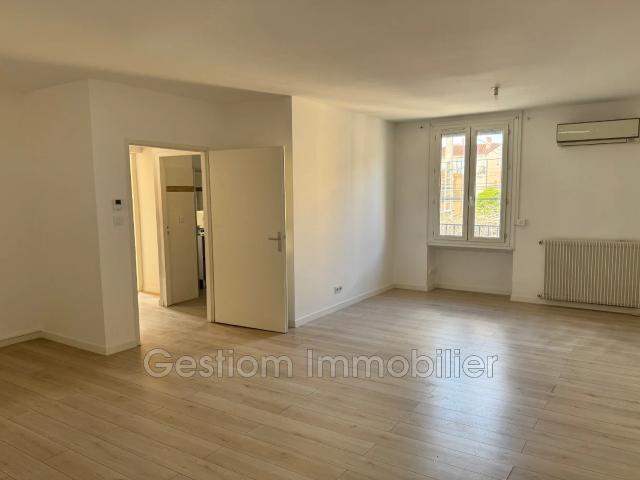 Location House Rue Guilhem de Cabestany, Cabestany