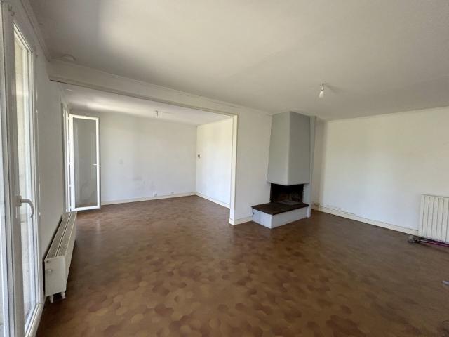 Location House Rue Gustave Courbet, Castres