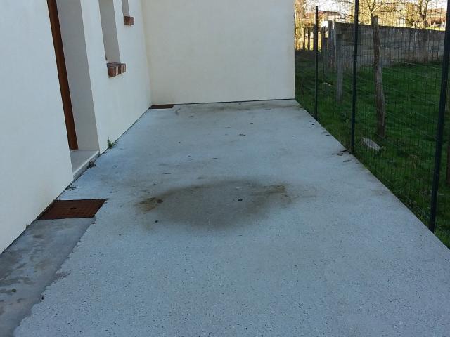 Location House Rue Douce Rue, Saint Germer de Fly