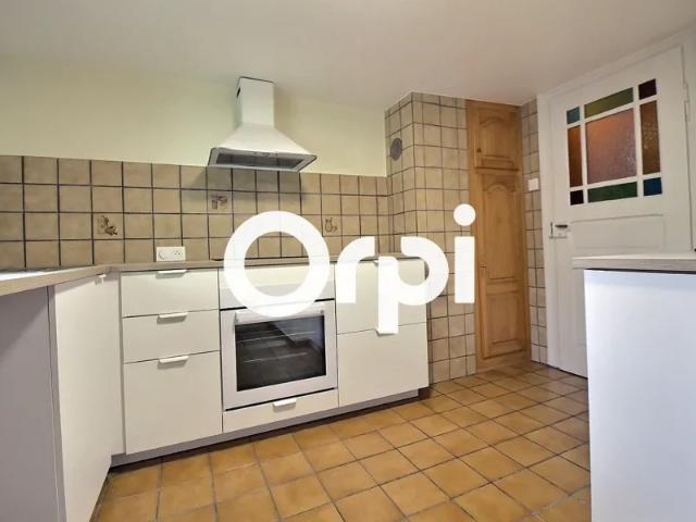 Location House Rue d'Obermodern, Obermodern Zutzendorf