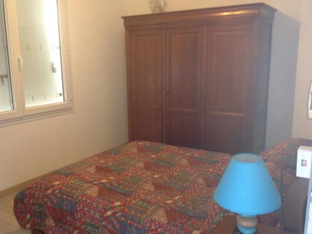 Location House Rue Docteur Roux, Bergerac