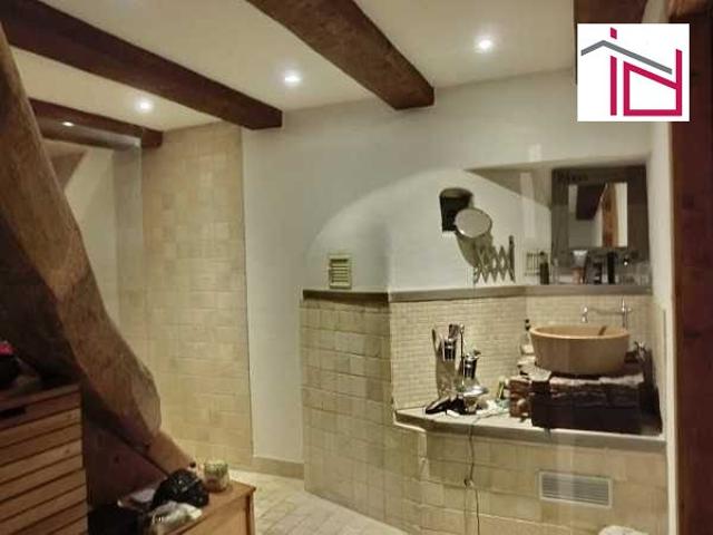 Location House Rue d'Oltingue, Liebenswiller
