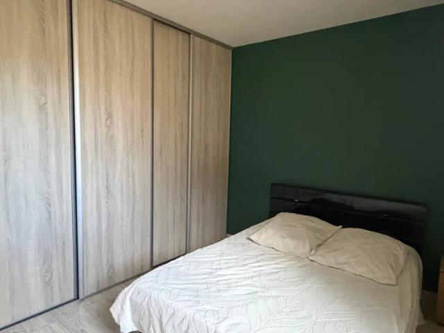 Location House Rue Dora Maar, Labruguière