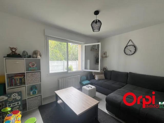 Location House Rue d'Oresmaux, Oresmaux