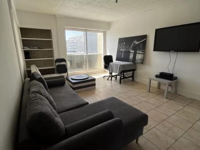 Location House Rue Dagobert, Athis Mons
