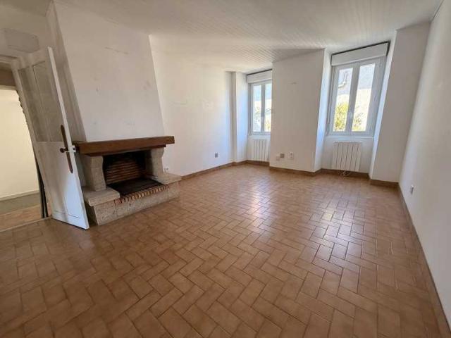 Location House Rue d'Aigurande, Strasbourg