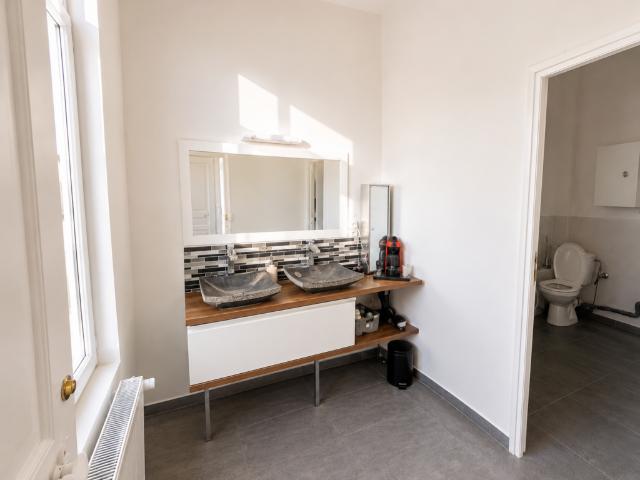 Location House Rue d'Alsace, Essigny le Grand