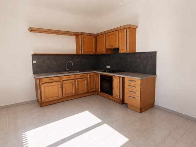 Location House Rue d'Alsace, Essigny le Grand