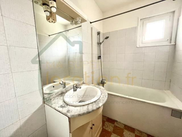 Location House Rue d'Alsace, Essigny le Grand