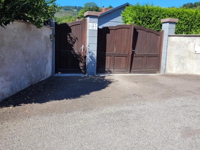 Location House Rue d'Alsace, Ferdrupt