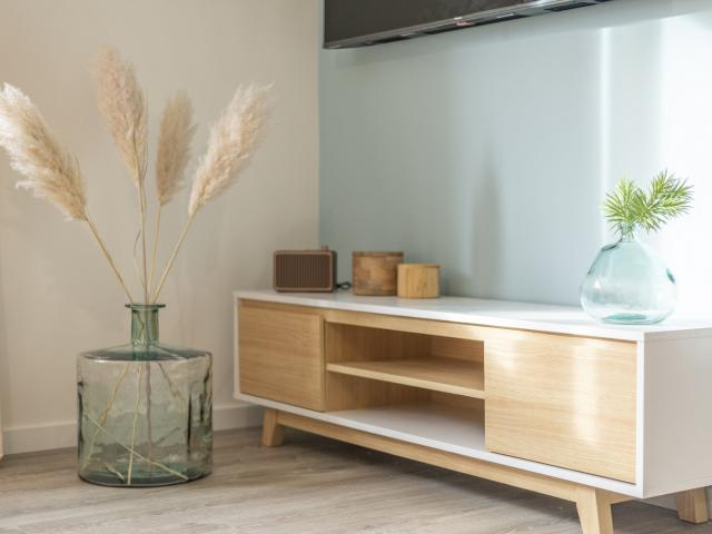 Location House Rue d'Alsace, Illkirch Graffenstaden