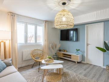 Rue du Schwammenegerthal, Neudorf Strasbourg, Strasbourg Bas-Rhin, Bas-Rhin
