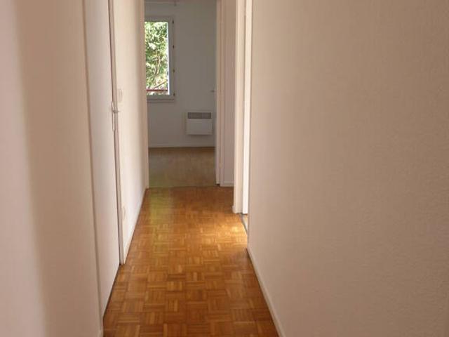 Location House Rue d'Alsace Lorraine, Toulouse