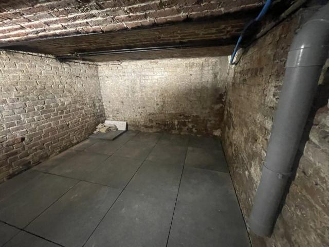 Location House Rue d'Alsace, Saint Quentin