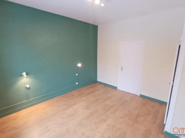 Location House Rue d'Amiens, Vignacourt