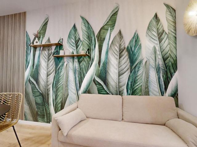 Location House Rue d'Andlau, Strasbourg