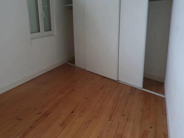 Location House Rue d'Arsac, Blanquefort