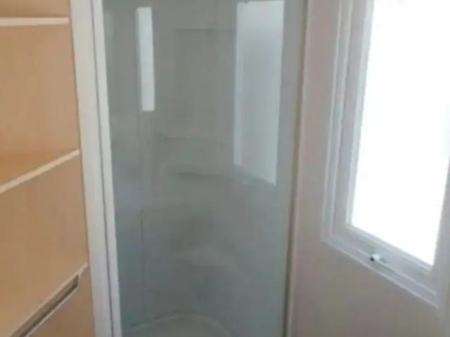 Location House Rue d'Ezy, Ivry la Bataille