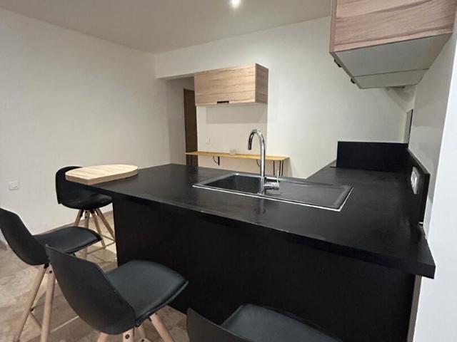 Location House Rue de Courpouyran, Saint Georges d'Orques