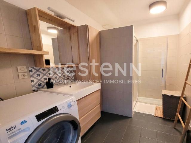 Location House Rue De Cormery, Azay sur Cher