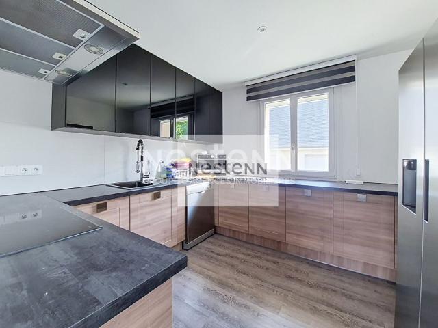 Location House Rue de Cormery, Saint Avertin