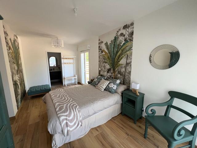 Location House Rue de Castor, Le Barp