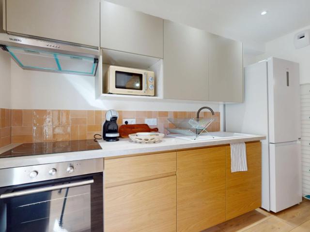 Location House Rue de Centrayrargues, Montpellier