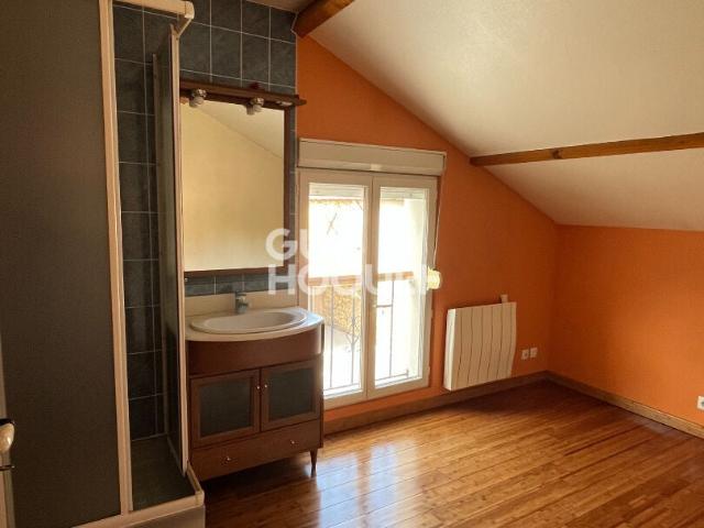 Location House Rue de Champeaux, Soignolles en Brie